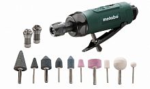 пневмошлифмашина metabo dg 25 set, купить metabo, купить husqvarna, купить bosch, купить makita, купить hitachi, купить hikoki, купить oregon, купить stihl