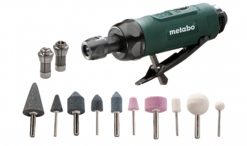 Пневмошлифмашина Metabo DG 25 Set — купить в интернет-магазине amurinstrument.ru с доставкой по #WF_CITY_DAT# | Каталог с характеристиками и ценами пневмошлифмашина metabo dg 25 set, купить metabo, купить husqvarna, купить bosch, купить makita, купить hitachi, купить hikoki, купить oregon, купить stihl