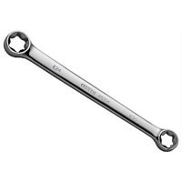 ключ накидной sata torx e20*e24 s45204, купить metabo, купить husqvarna, купить bosch, купить makita, купить hitachi, купить hikoki, купить oregon, купить stihl