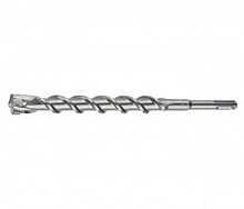 сверло bosch sds-max speed x 15*400/540, купить metabo, купить husqvarna, купить bosch, купить makita, купить hitachi, купить hikoki, купить oregon, купить stihl