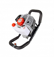 мотобур мб-52 ресанта, купить metabo, купить husqvarna, купить bosch, купить makita, купить hitachi, купить hikoki, купить oregon, купить stihl