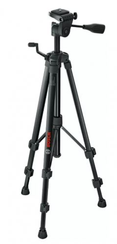 Штатив BOSCH TT 150 — купить в интернет-магазине amurinstrument.ru с доставкой по #WF_CITY_DAT# | Каталог с характеристиками и ценами штатив bosch tt 150, купить metabo, купить husqvarna, купить bosch, купить makita, купить hitachi, купить hikoki, купить oregon, купить stihl