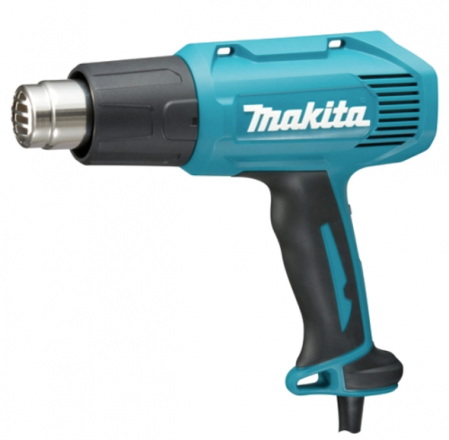Фен технический MAKITA HG5030K — купить в интернет-магазине amurinstrument.ru с доставкой по #WF_CITY_DAT# | Каталог с характеристиками и ценами фен технический makita hg5030k, купить metabo, купить husqvarna, купить bosch, купить makita, купить hitachi, купить hikoki, купить oregon, купить stihl