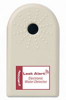 детектор течи zircon, купить metabo, купить husqvarna, купить bosch, купить makita, купить hitachi, купить hikoki, купить oregon, купить stihl