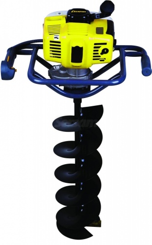 мотобур champion ag252, купить metabo, купить husqvarna, купить bosch, купить makita, купить hitachi, купить hikoki, купить oregon, купить stihl