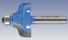 фреза кратон кромочная калевочная с подшипником 032м, купить metabo, купить husqvarna, купить bosch, купить makita, купить hitachi, купить hikoki, купить oregon, купить stihl