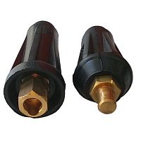 соединитель кабеля скр-25 250а, купить metabo, купить husqvarna, купить bosch, купить makita, купить hitachi, купить hikoki, купить oregon, купить stihl