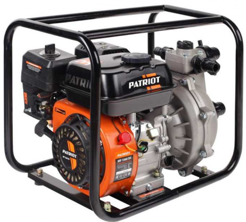 Мотопомпа PATRIOT MP 1560 SH — купить в интернет-магазине amurinstrument.ru с доставкой по #WF_CITY_DAT# | Каталог с характеристиками и ценами мотопомпа patriot mp 1560 sh, купить metabo, купить husqvarna, купить bosch, купить makita, купить hitachi, купить hikoki, купить oregon, купить stihl