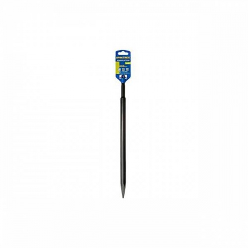 Долото пикообразное SDS-PLUS ПРАКТИКА 400 мм — купить в интернет-магазине amurinstrument.ru с доставкой по #WF_CITY_DAT# | Каталог с характеристиками и ценами долото пикообразное sds-plus практика 400 мм, купить metabo, купить husqvarna, купить bosch, купить makita, купить hitachi, купить hikoki, купить oregon, купить stihl