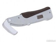 прибор для обнаружения скрытой проводки и металла, купить metabo, купить husqvarna, купить bosch, купить makita, купить hitachi, купить hikoki, купить oregon, купить stihl