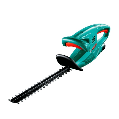 аккумуляторный кусторез bosch easyhedgecut 12-450, купить metabo, купить husqvarna, купить bosch, купить makita, купить hitachi, купить hikoki, купить oregon, купить stihl