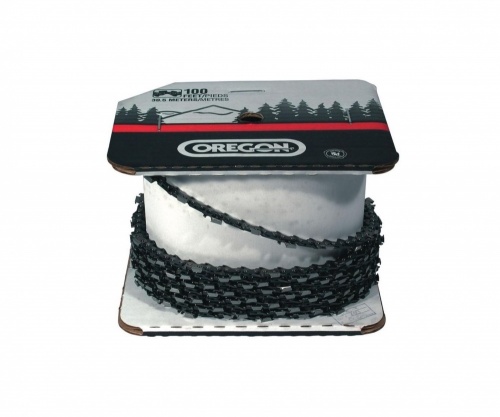 цепь №59l 0.404' super guard chisel, купить metabo, купить husqvarna, купить bosch, купить makita, купить hitachi, купить hikoki, купить oregon, купить stihl