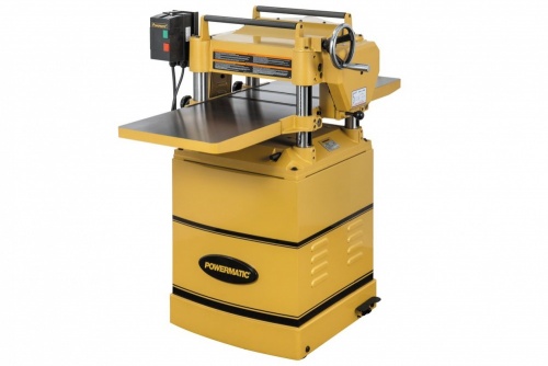 Рейсмусовый станок 400 В Powermatic 15SC — купить в интернет-магазине amurinstrument.ru с доставкой по #WF_CITY_DAT# | Каталог с характеристиками и ценами рейсмусовый станок 400 в powermatic 15sc, купить metabo, купить husqvarna, купить bosch, купить makita, купить hitachi, купить hikoki, купить oregon, купить stihl