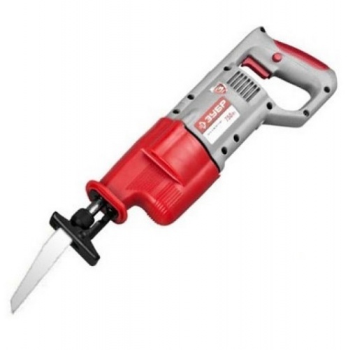 Пила сабельная ЗУБР ЗПС-750-115Э — купить в интернет-магазине amurinstrument.ru с доставкой по #WF_CITY_DAT# | Каталог с характеристиками и ценами пила сабельная зубр зпс-750-115э, купить metabo, купить husqvarna, купить bosch, купить makita, купить hitachi, купить hikoki, купить oregon, купить stihl