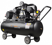 компрессор масляный ременной  aeromax 480/100, купить metabo, купить husqvarna, купить bosch, купить makita, купить hitachi, купить hikoki, купить oregon, купить stihl