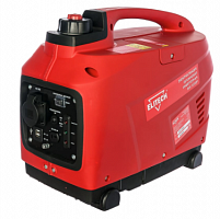 генератор бен.инверт,4-т,мак1\ном0.9квт,230в-3.9а\12в-5а,1розетка230в-16а,т\бак-3.5л,15кг,руч.старт, купить metabo, купить husqvarna, купить bosch, купить makita, купить hitachi, купить hikoki, купить oregon, купить stihl