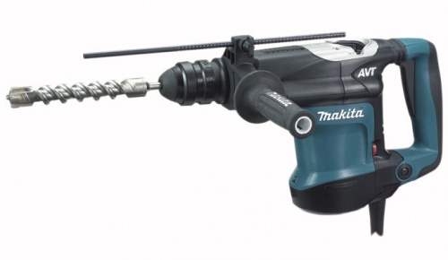 Перфоратор MAKITA HR 3210 FСT — купить в интернет-магазине amurinstrument.ru с доставкой по #WF_CITY_DAT# | Каталог с характеристиками и ценами перфоратор makita hr 3210 fсt, купить metabo, купить husqvarna, купить bosch, купить makita, купить hitachi, купить hikoki, купить oregon, купить stihl