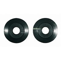 ролики для трубореза sata 6,2х18мм 6,2х22мм, s97312, купить metabo, купить husqvarna, купить bosch, купить makita, купить hitachi, купить hikoki, купить oregon, купить stihl