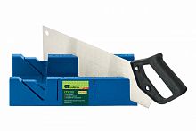 стусло 300*100мм пластмассовое + пила, 500мм, купить metabo, купить husqvarna, купить bosch, купить makita, купить hitachi, купить hikoki, купить oregon, купить stihl