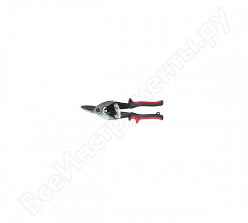 Ножницы по металлу 250мм, прямой и левый рез, стал — купить в интернет-магазине amurinstrument.ru с доставкой по #WF_CITY_DAT# | Каталог с характеристиками и ценами ножницы по металлу 250мм, прямой и левый рез, стал, купить metabo, купить husqvarna, купить bosch, купить makita, купить hitachi, купить hikoki, купить oregon, купить stihl