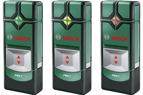 Детектор металла BOSCH PMD 7 — купить в интернет-магазине amurinstrument.ru с доставкой по #WF_CITY_DAT# | Каталог с характеристиками и ценами детектор металла bosch pmd 7, купить metabo, купить husqvarna, купить bosch, купить makita, купить hitachi, купить hikoki, купить oregon, купить stihl