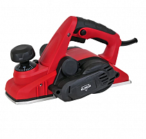 рубанок, купить metabo, купить husqvarna, купить bosch, купить makita, купить hitachi, купить hikoki, купить oregon, купить stihl