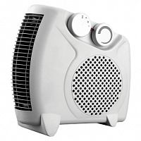 тепловентилятор кратон fh-2000/2p, купить metabo, купить husqvarna, купить bosch, купить makita, купить hitachi, купить hikoki, купить oregon, купить stihl