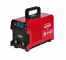 инвертор,140-250в,7.9квт,20-220а,пв=220а/60%,ф1.6-6мм,3.6кг, купить metabo, купить husqvarna, купить bosch, купить makita, купить hitachi, купить hikoki, купить oregon, купить stihl