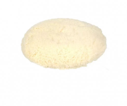 насадка полировальная из овчины 225 мм, купить metabo, купить husqvarna, купить bosch, купить makita, купить hitachi, купить hikoki, купить oregon, купить stihl