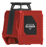 нивелир лазерный лн 360/1-зел (e0306.016.00), купить metabo, купить husqvarna, купить bosch, купить makita, купить hitachi, купить hikoki, купить oregon, купить stihl