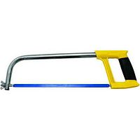 ножовка по металлу 300 мм с прорезиненной ручкой, купить metabo, купить husqvarna, купить bosch, купить makita, купить hitachi, купить hikoki, купить oregon, купить stihl