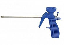 распределитель для монтажной пены, пластмассовый корпус (hobbi) (шт.), купить metabo, купить husqvarna, купить bosch, купить makita, купить hitachi, купить hikoki, купить oregon, купить stihl