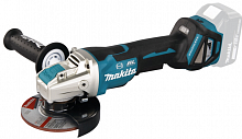аккумуляторная угловая шлифмашина makita dga519z, купить metabo, купить husqvarna, купить bosch, купить makita, купить hitachi, купить hikoki, купить oregon, купить stihl