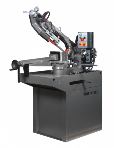 Ленточнопильный станок JET MBS-910CS — купить в интернет-магазине amurinstrument.ru с доставкой по #WF_CITY_DAT# | Каталог с характеристиками и ценами ленточнопильный станок jet mbs-910cs, купить metabo, купить husqvarna, купить bosch, купить makita, купить hitachi, купить hikoki, купить oregon, купить stihl