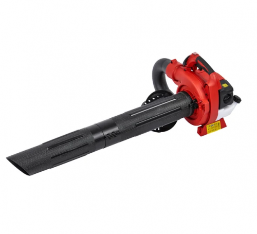 воздуходувка бензиновая пылесос св 2610мб (e1608.007.00), купить metabo, купить husqvarna, купить bosch, купить makita, купить hitachi, купить hikoki, купить oregon, купить stihl