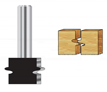 фреза 41.48х25.4х12х50х2т, купить metabo, купить husqvarna, купить bosch, купить makita, купить hitachi, купить hikoki, купить oregon, купить stihl