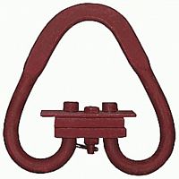 звено рт3- 2.5т, купить metabo, купить husqvarna, купить bosch, купить makita, купить hitachi, купить hikoki, купить oregon, купить stihl