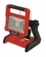 фонарь аккумуляторный einhell pxc te-cl 18/2000 liac - solo, купить metabo, купить husqvarna, купить bosch, купить makita, купить hitachi, купить hikoki, купить oregon, купить stihl