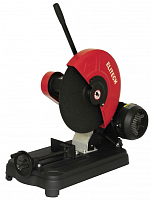 машина отрезная по металлу elitech пм 3040т 380 в, купить metabo, купить husqvarna, купить bosch, купить makita, купить hitachi, купить hikoki, купить oregon, купить stihl