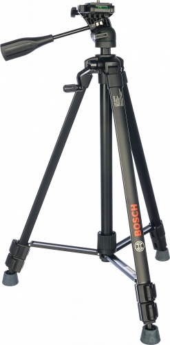 Штатив BOSCH TT 150 — купить в интернет-магазине amurinstrument.ru с доставкой по #WF_CITY_DAT# | Каталог с характеристиками и ценами штатив bosch tt 150, купить metabo, купить husqvarna, купить bosch, купить makita, купить hitachi, купить hikoki, купить oregon, купить stihl