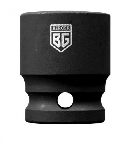 Головка торцевая ударная 1/2" 22мм BERGER BG2125 — купить в интернет-магазине amurinstrument.ru с доставкой по #WF_CITY_DAT# | Каталог с характеристиками и ценами головка торцевая ударная 1/2" 22мм berger bg2125, купить metabo, купить husqvarna, купить bosch, купить makita, купить hitachi, купить hikoki, купить oregon, купить stihl