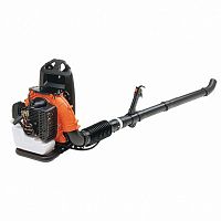 воздуходувка hitachi rb 100ef, купить metabo, купить husqvarna, купить bosch, купить makita, купить hitachi, купить hikoki, купить oregon, купить stihl
