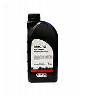 смазка для цепи и шины  oregon 1л, купить metabo, купить husqvarna, купить bosch, купить makita, купить hitachi, купить hikoki, купить oregon, купить stihl