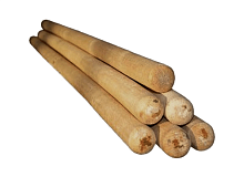 черенок березовый для лопат, диам. 40 мм, l=1200мм, первый сорт, купить metabo, купить husqvarna, купить bosch, купить makita, купить hitachi, купить hikoki, купить oregon, купить stihl