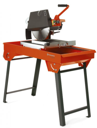 Камнерезный станок Husqvarna TS 300 E — купить в интернет-магазине amurinstrument.ru с доставкой по #WF_CITY_DAT# | Каталог с характеристиками и ценами камнерезный станок husqvarna ts 300 e, купить metabo, купить husqvarna, купить bosch, купить makita, купить hitachi, купить hikoki, купить oregon, купить stihl