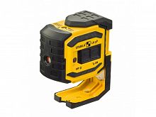 уровень лазерный stabila тип la-5p complete set , купить metabo, купить husqvarna, купить bosch, купить makita, купить hitachi, купить hikoki, купить oregon, купить stihl