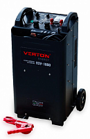 пуско-зарядное устройство verton energy пзу-1000 (12/24,20-1300 ач;заряд 2.5 квт;100а, пуск 20 квт), купить metabo, купить husqvarna, купить bosch, купить makita, купить hitachi, купить hikoki, купить oregon, купить stihl