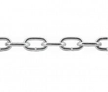 din 766 свар кор-зв оцинк. sld 4мм, купить metabo, купить husqvarna, купить bosch, купить makita, купить hitachi, купить hikoki, купить oregon, купить stihl