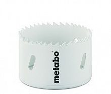 hss-bim 8%co коронка 20 мм, купить metabo, купить husqvarna, купить bosch, купить makita, купить hitachi, купить hikoki, купить oregon, купить stihl