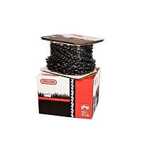 цепь 20lpx пильная в бухте oregon 100футов  (.325"-1.3mm-s20-1840звен.), купить metabo, купить husqvarna, купить bosch, купить makita, купить hitachi, купить hikoki, купить oregon, купить stihl